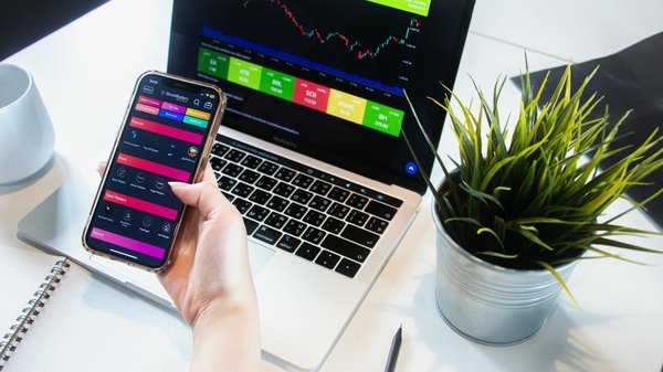 Comment choisir son notaire pour une transaction immobilière?