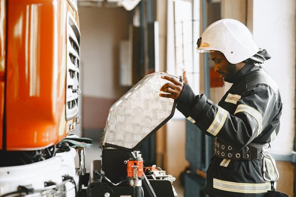 Les meilleures astuces pour choisir un courtier immobilier à genève