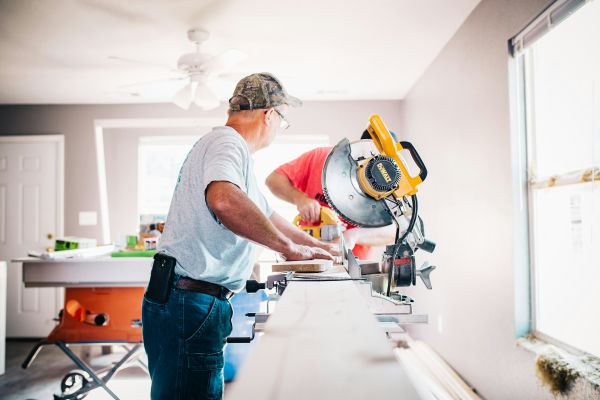 Assurance multirisques pour artisans et commerçants