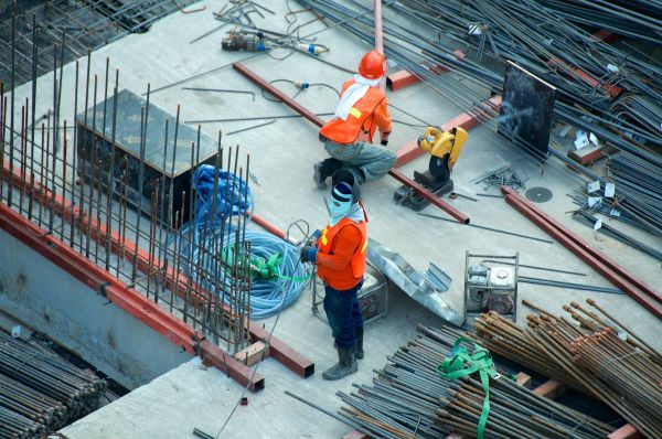 Comment optimiser votre budget avec un crédit travaux