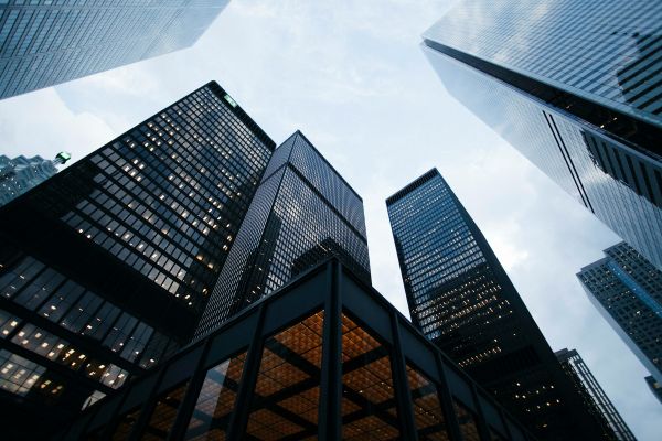 Découvrez les Bénéfices d"Investir dans des Biens Immobiliers au Cœur des Zones Innovantes Technologiques