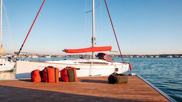 Découvrez les meilleures options de financement pour votre bateau