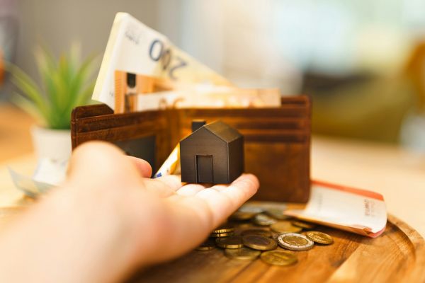 L'histoire des prix immobiliers en France depuis les années 50