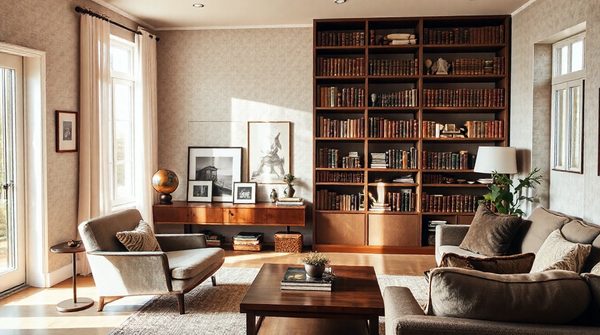 Optimiser votre patrimoine en tant qu'expatrié : solutions clés