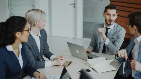 Risques couverts par l'assurance emprunteur