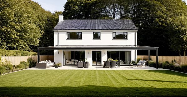 Tout savoir sur le bien immobilier manche pour réussir votre achat