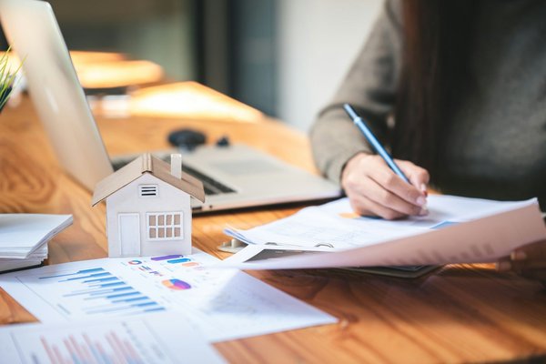 Investir au havre : des opportunités immobilières à saisir