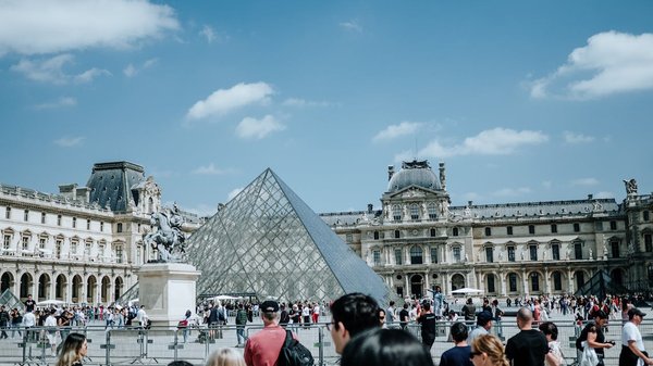 Cabinet de gestion de patrimoine expatrié : conseils et solutions efficaces