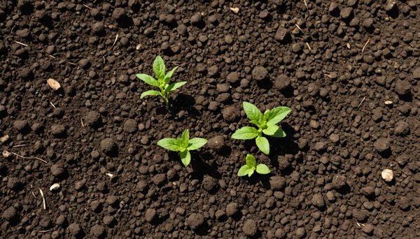 Diagnostic pollution des sols : un enjeu pour notre santé