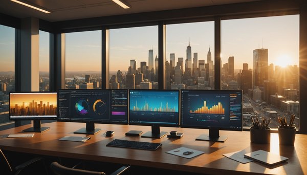 Top plateformes pour investir dans l'or en 2025