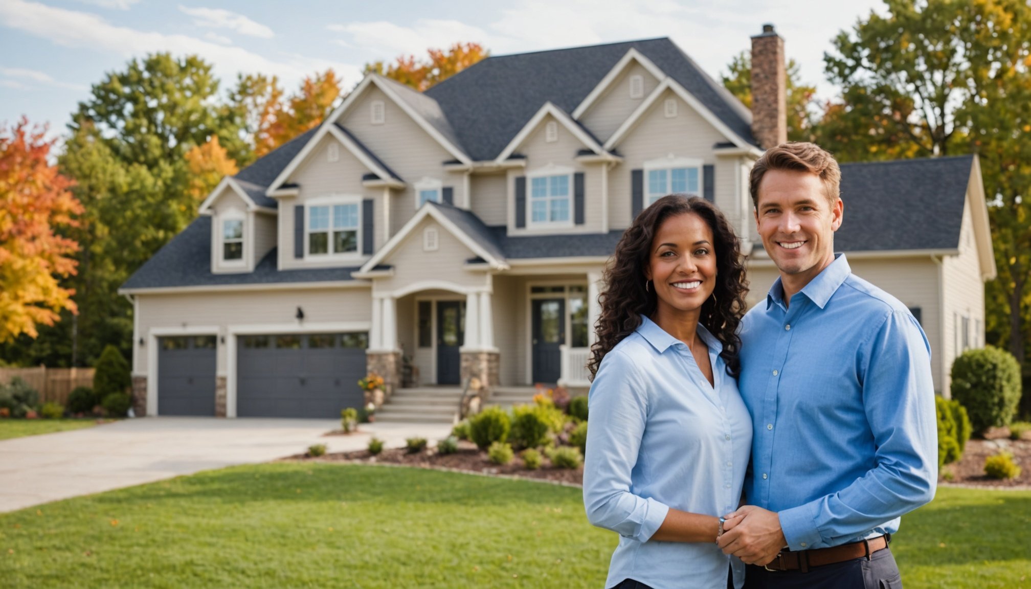 Vos questions sur le choix d'une agence immobilière