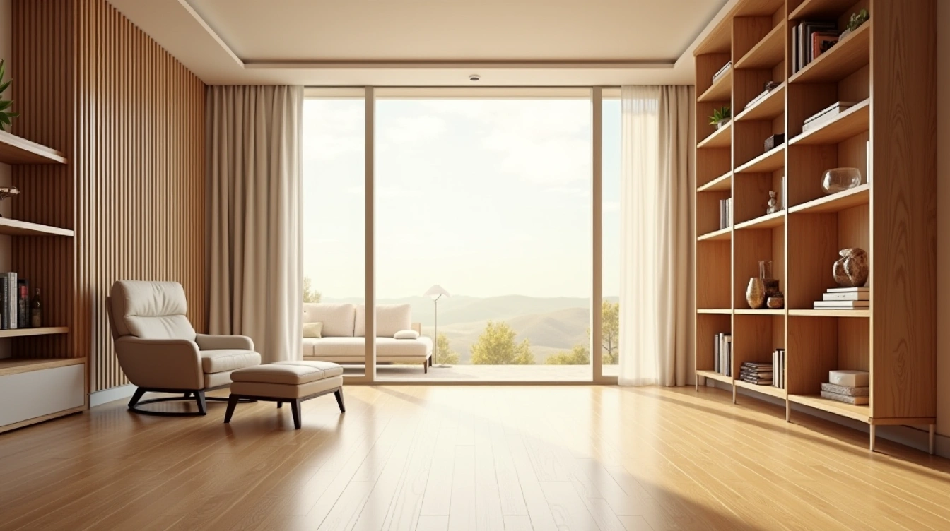 Vos questions sur l'assurance de prêt immobilier